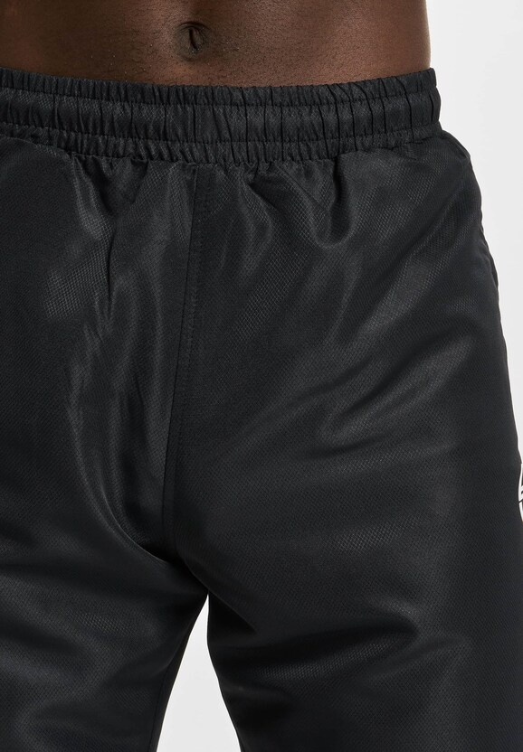 Sergio Tacchini Board Jogginganzüge-5