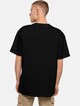 Bing Bab Boom Heavy Oversize Tee-1