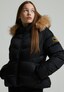 black_209720