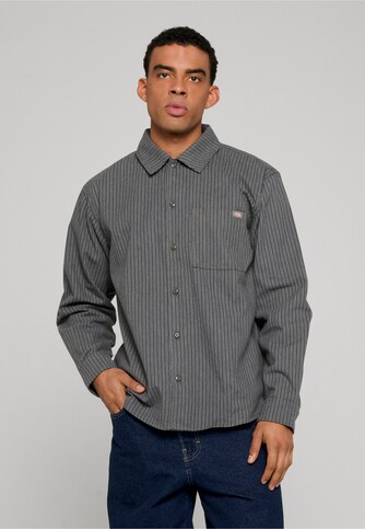 LIMA PINSTRIPE