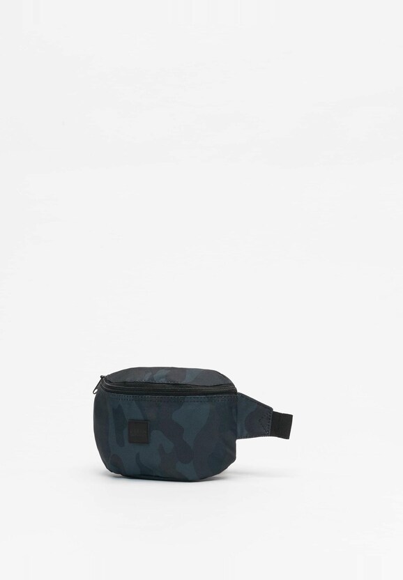 Camo Hip Waist-1