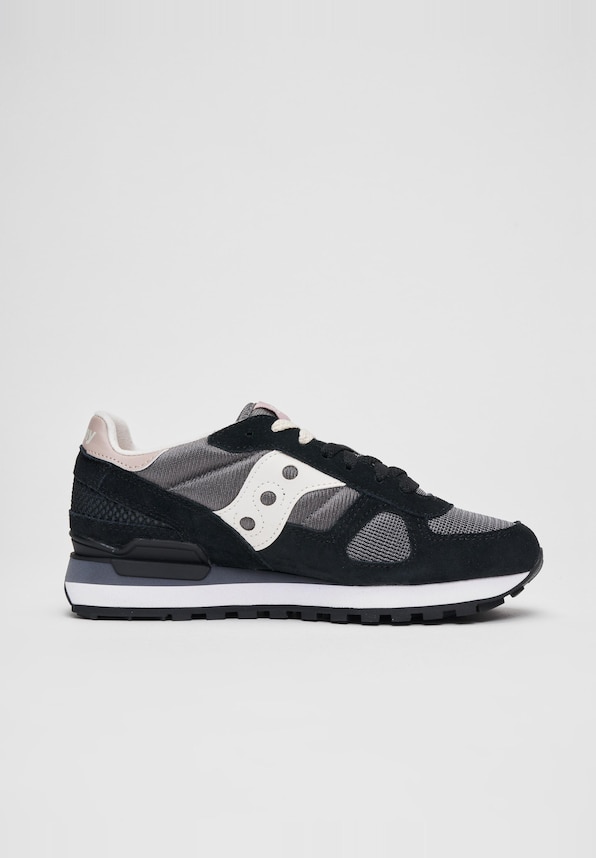 Saucony Shadow Original Sneakers-3