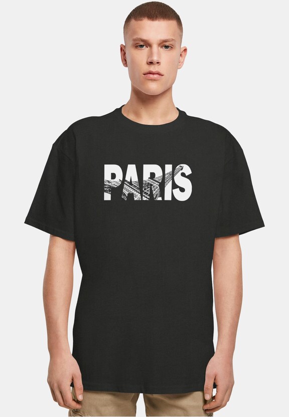 Paris Eiffel Tower Heavy Oversize-0