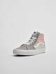 Vans Sk8-Hi-2