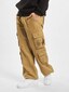 beige_67832