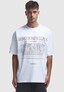 white_87255