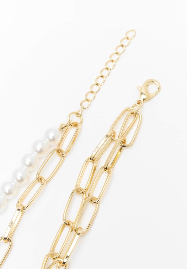 Pearl Cross Layering-1