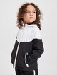 2-Tone Tech Windrunner-2