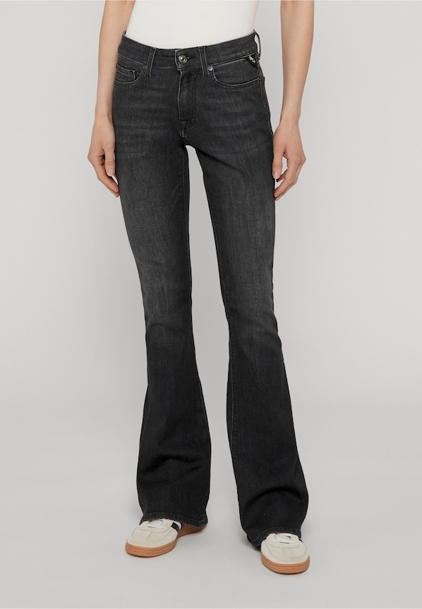 Hosen FP-0