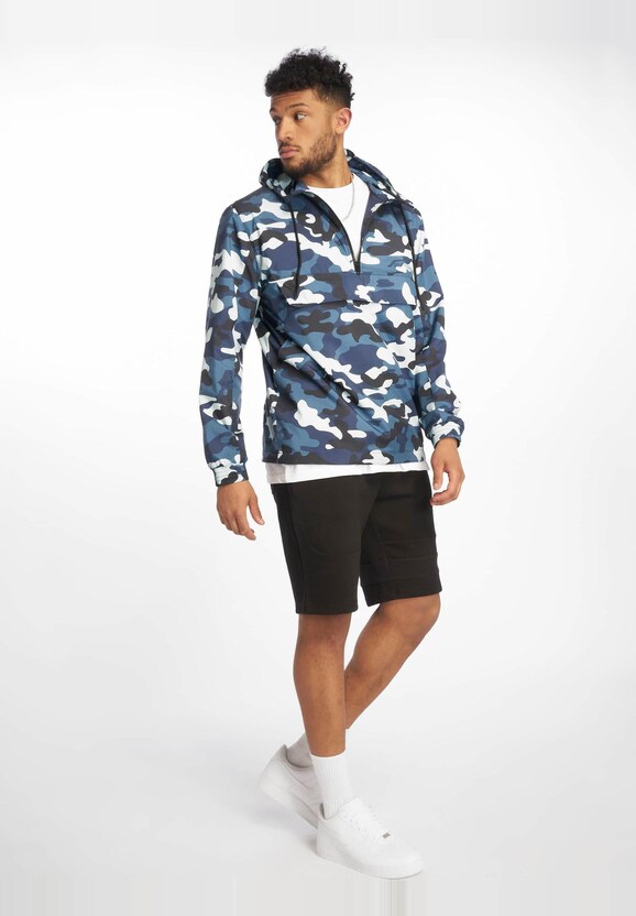 Camo-4