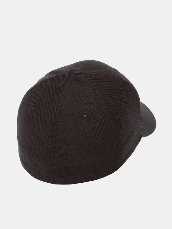 Flexfit Cool & Dry Calocks Trikot Fitted Caps-1