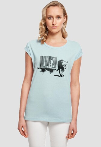 Brandalised - Barcode 