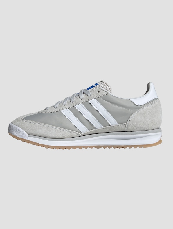 adidas Originals SL 72 RS Sneakers-1