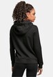 Ladies Retro Boom Basic-1