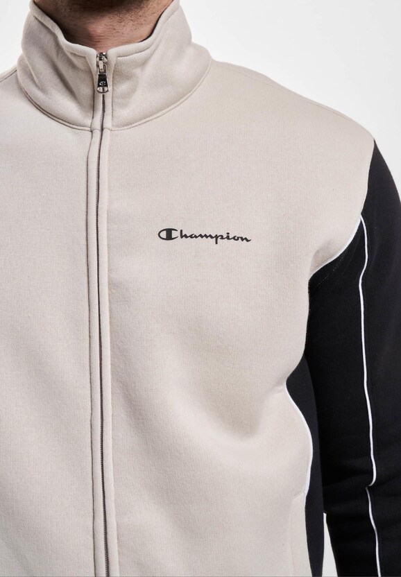  Legacy Full Zip -2