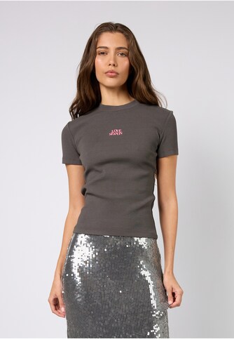 Regular T-Shirt Love Season