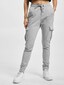 grey_31887