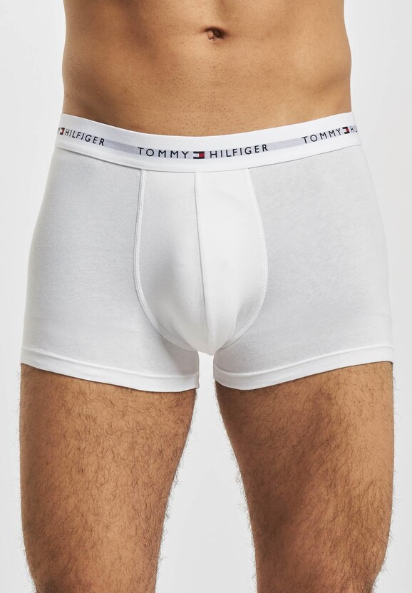 3 Pack-3