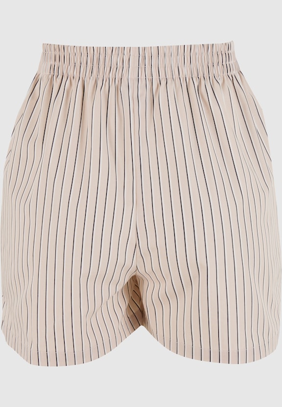 Ladies Striped-7