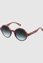brown_128256