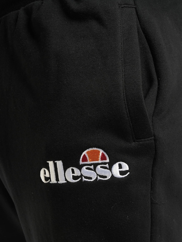 Ellesse Nioro Sweat Pants-3