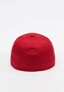 red_41593