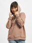 violet_84708