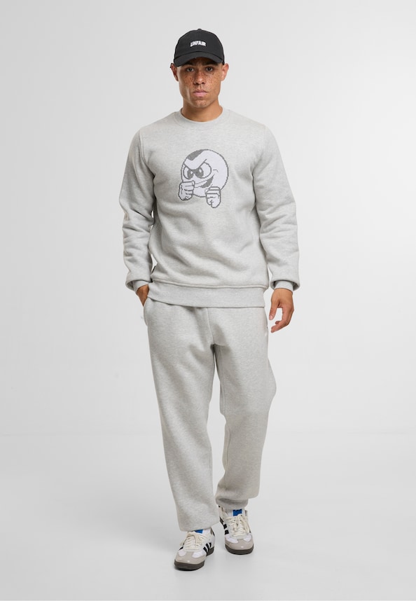 PB Crossstitch Crewneck-2