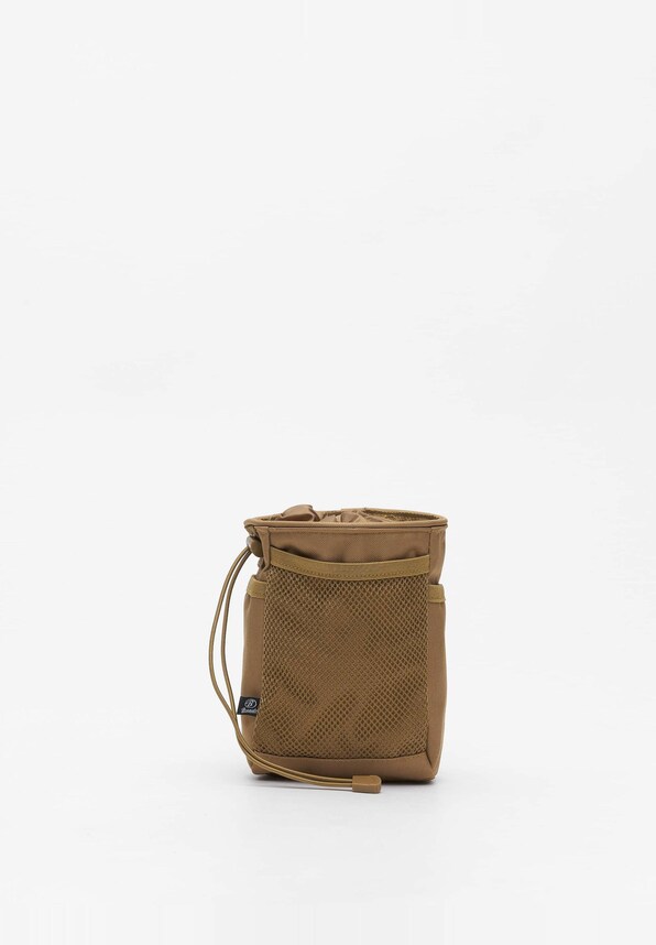 Molle Tactical-1