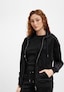black_129366