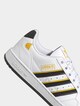 NY 90 Stripes -6