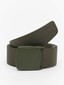 olive_37900