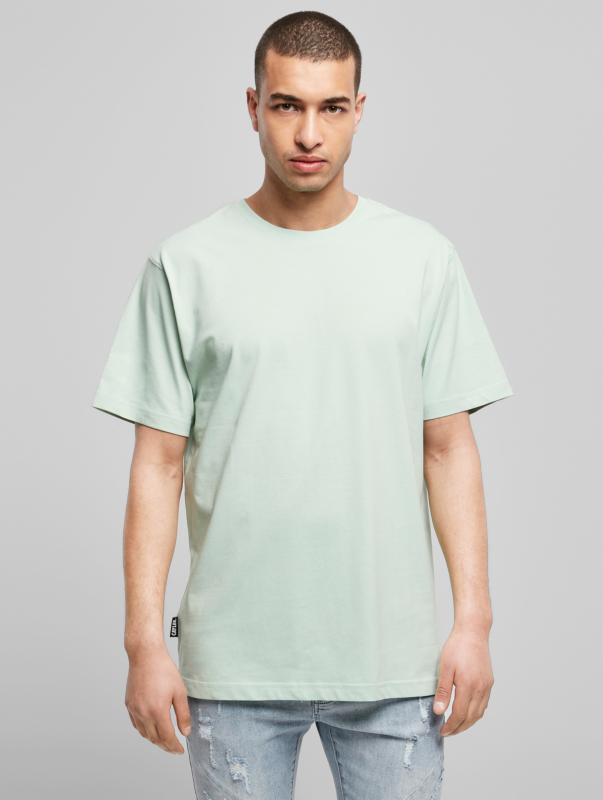Tシャツ PARIS LIFE ☆ CAYLER&SONS 楽天市場】MAX700円OFFクーポン配布中！AMI PARIS アミ パリス