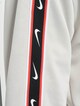 NSW Repeat Half Zip-6