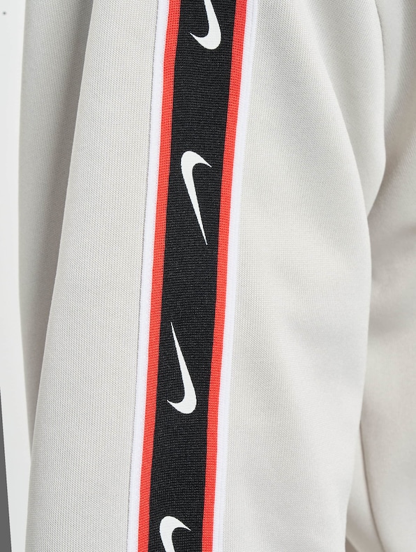 NSW Repeat Half Zip-6