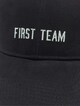 CSBL First Team Curved -3