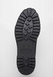 Premium 6 Inch Lace up Waterproof -5