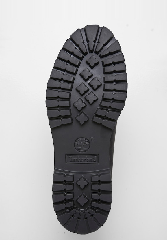 Premium 6 Inch Lace up Waterproof -5