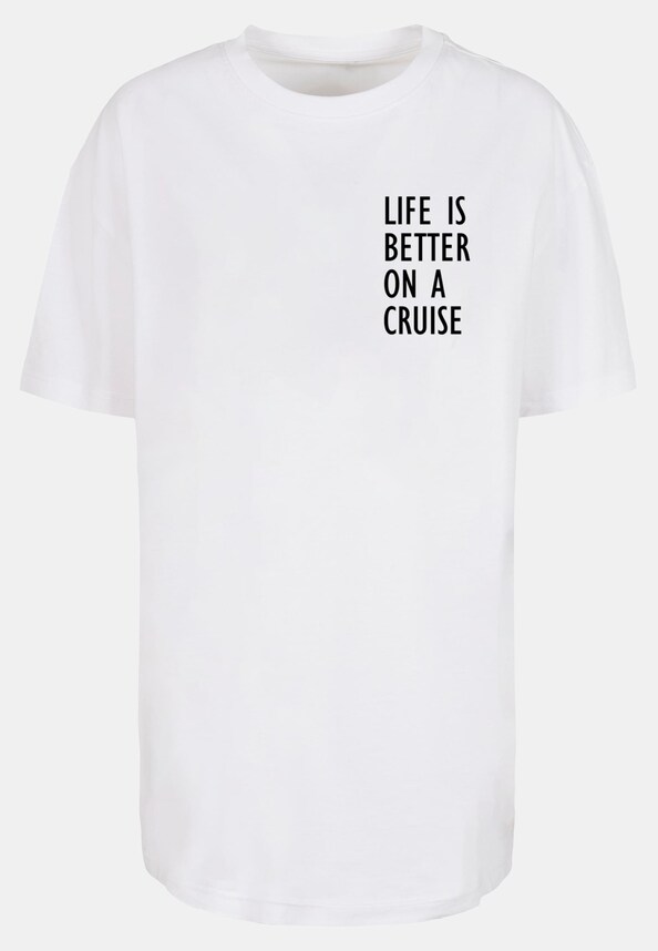  Ladies Life Is Better Oversized Boyfriend-2