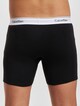  Brief 3 Pack -2
