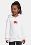 white_154648
