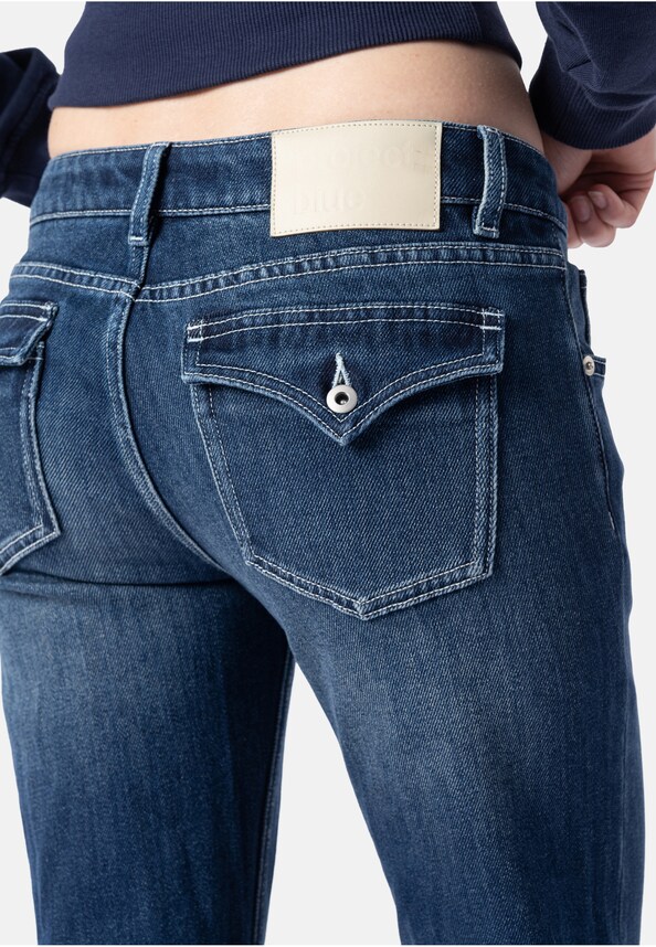 LOW WAIST -2