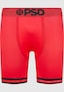 red_152531