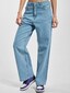 blue_66261