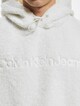 Sherpa Mix Media-3