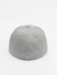 Premium 210 Fitted -1