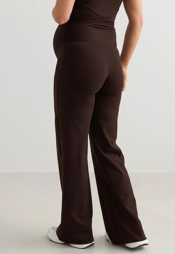 Sense Maternity-1