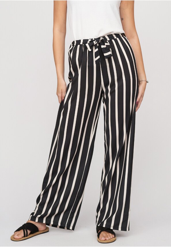 Striped -0