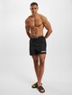 Medium Double Waistband-7