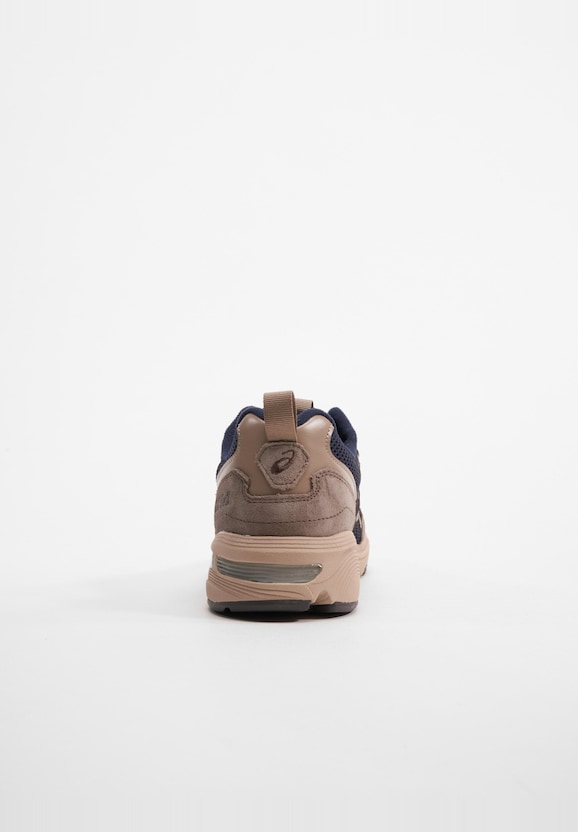 Asics GEL-1090v2 Sneakers-5